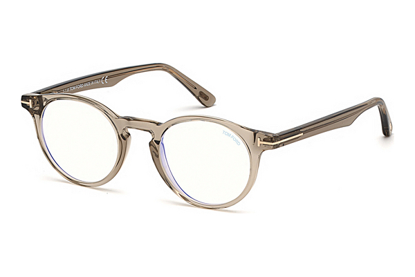 Eyewear Tom Ford FT5557-B 045