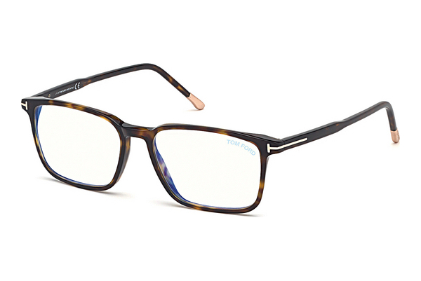 Eyewear Tom Ford FT5607-B 052