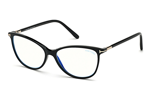 Eyewear Tom Ford FT5616-B 001