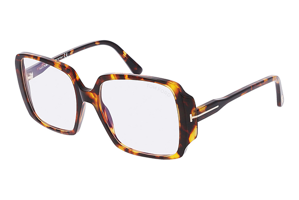 Eyewear Tom Ford FT5621-B 052