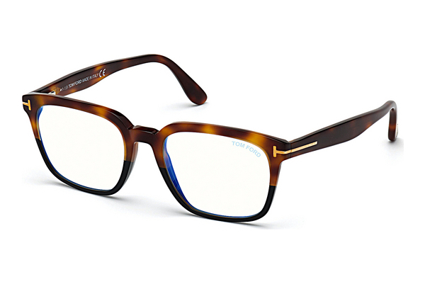 Eyewear Tom Ford FT5626-B 056