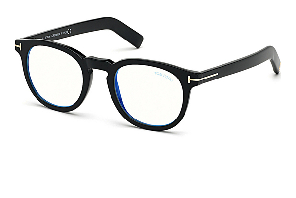 Eyewear Tom Ford FT5629-B 001