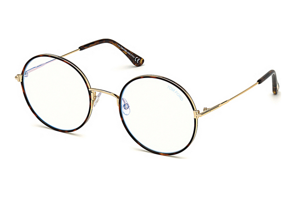 Eyewear Tom Ford FT5632-B 052