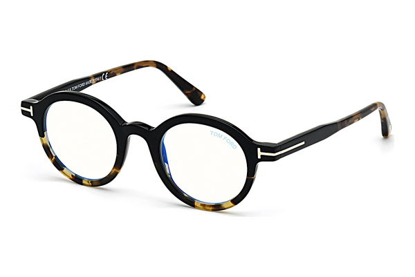 Eyewear Tom Ford FT5664-B 005