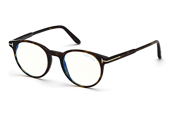 Eyewear Tom Ford FT5695-B 052