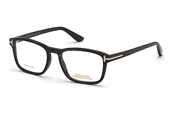 Eyewear Tom Ford FT5718-P 063