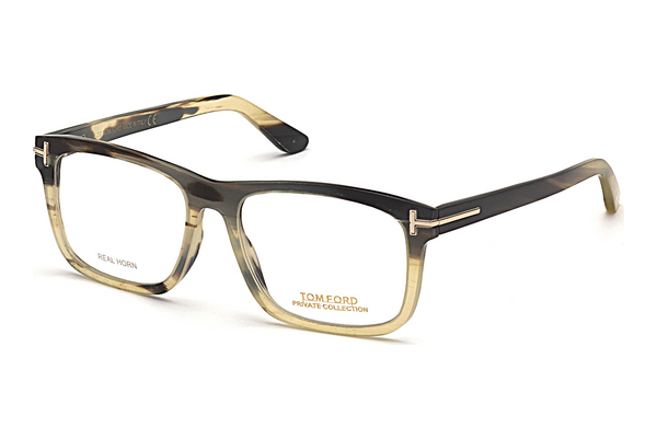 Eyewear Tom Ford FT5719-P 062