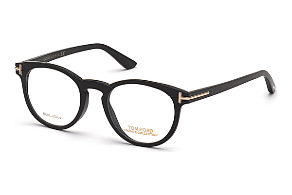 Eyewear Tom Ford FT5721-P 063