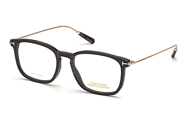 Eyewear Tom Ford FT5722-P 063