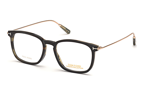 Eyewear Tom Ford FT5722-P 064