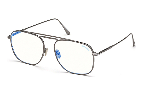 Eyewear Tom Ford FT5731-B 008