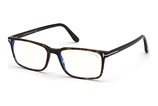 Eyewear Tom Ford FT5735-B 052