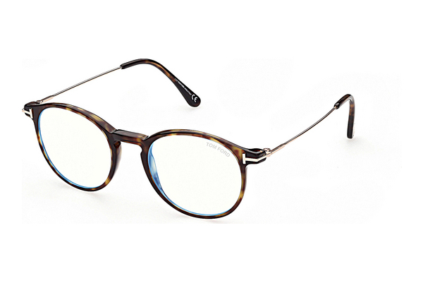 Eyewear Tom Ford FT5759-B 052