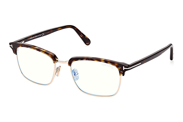 Eyewear Tom Ford FT5801-B 052