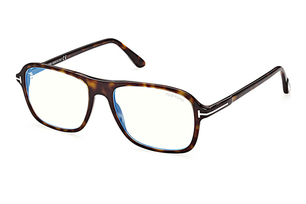 Eyewear Tom Ford FT5806-B 052