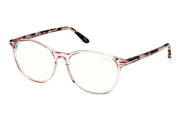 Eyewear Tom Ford FT5810-B 072