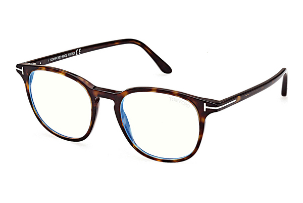 Eyewear Tom Ford FT5832-B 052