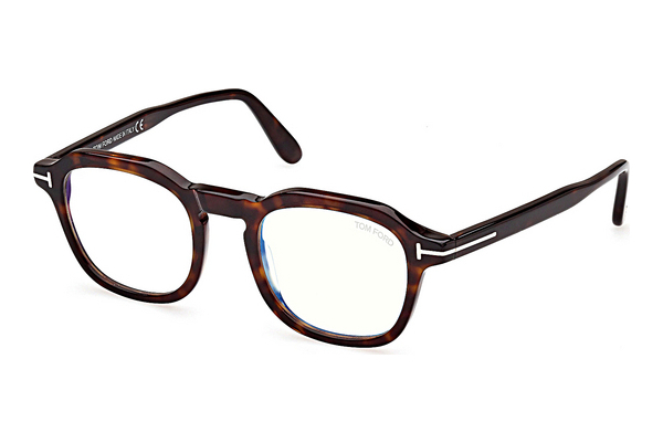 Eyewear Tom Ford FT5836-B 052