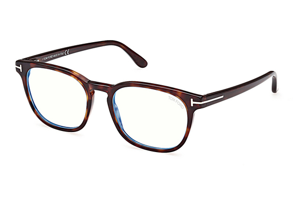 Eyewear Tom Ford FT5868-B 052