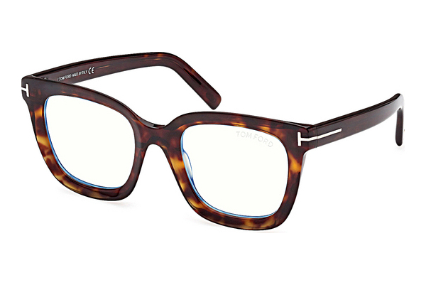 Eyewear Tom Ford FT5880-B 052