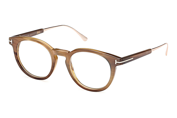 Eyewear Tom Ford FT5885-P 062