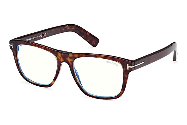 Eyewear Tom Ford FT5902-B 052