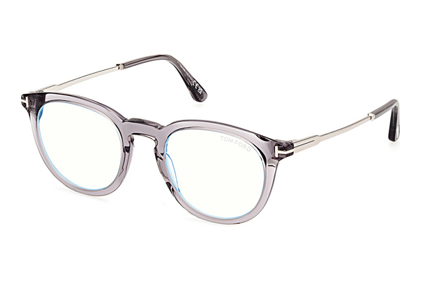 Eyewear Tom Ford FT5905-B 020