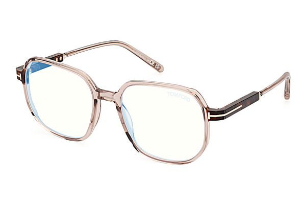 Eyewear Tom Ford FT5911-B 045