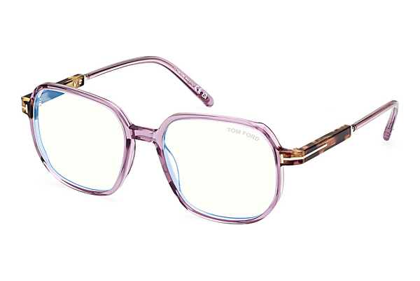 Eyewear Tom Ford FT5911-B 081