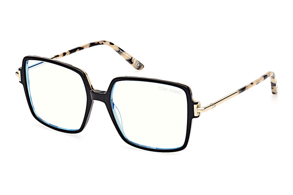 Eyewear Tom Ford FT5915-B 005