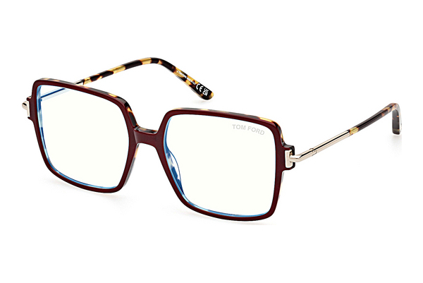 Eyewear Tom Ford FT5915-B 071