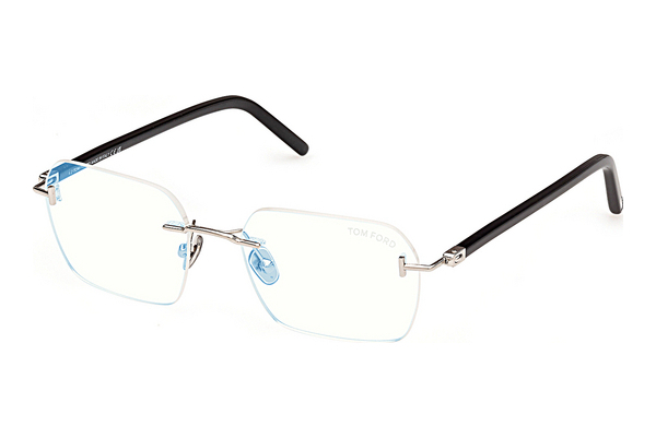 Eyewear Tom Ford FT5934-B 016