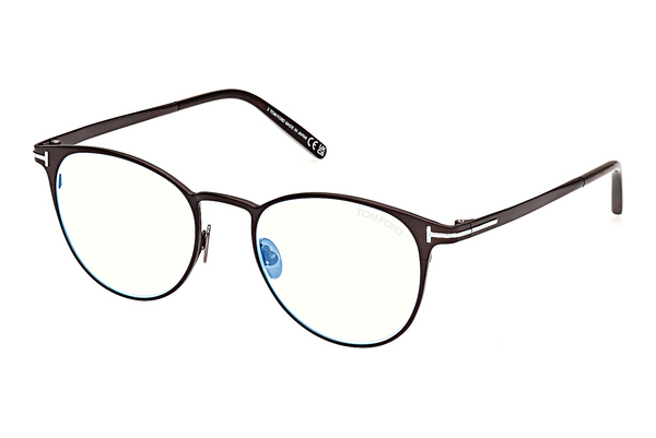 Eyewear Tom Ford FT5936-B 009