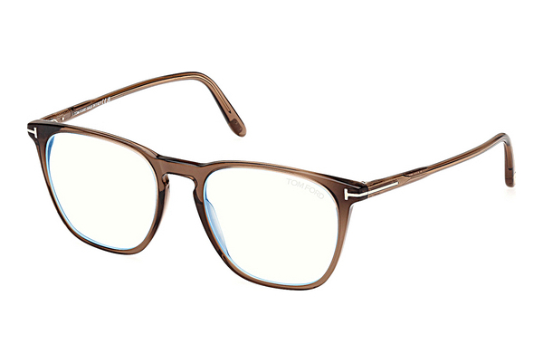 Eyewear Tom Ford FT5937-B 048