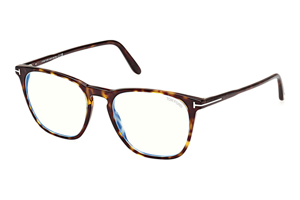 Eyewear Tom Ford FT5937-B 052