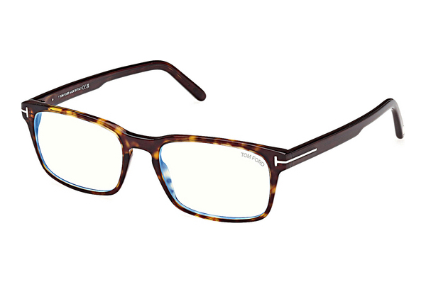 Eyewear Tom Ford FT5938-B 052