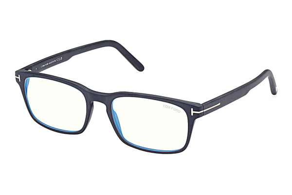 Eyewear Tom Ford FT5938-B 091