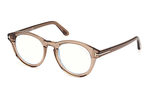 Eyewear Tom Ford FT5940-B 048