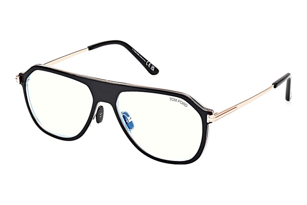 Eyewear Tom Ford FT5943-B 003