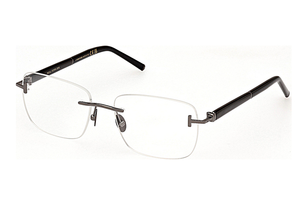 Eyewear Tom Ford FT5956-P 008