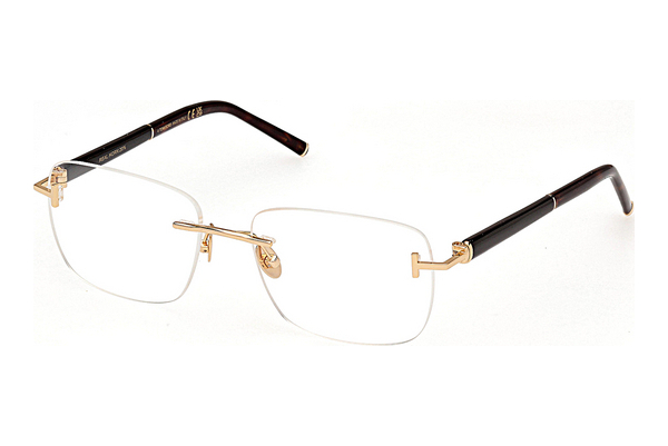 Eyewear Tom Ford FT5956-P 030