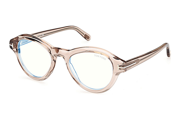 Eyewear Tom Ford FT5962-B 045