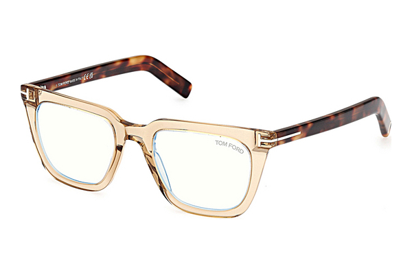 Eyewear Tom Ford FT5963-B 045