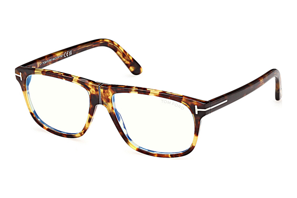 Eyewear Tom Ford FT5978-B 053