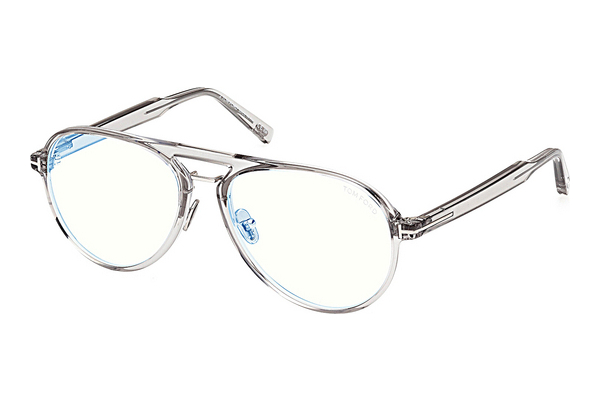 Eyewear Tom Ford FT5981-B 020