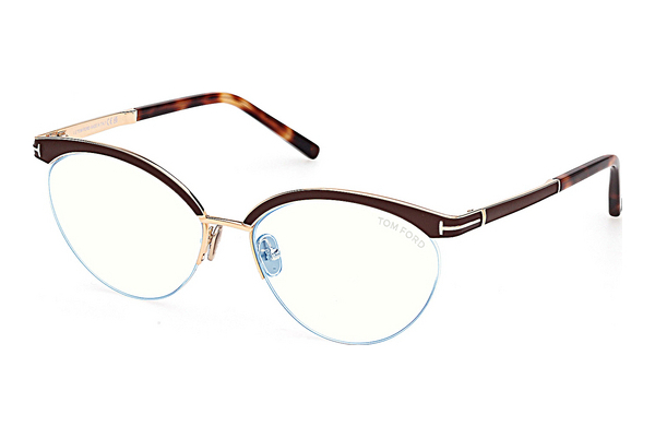 Eyewear Tom Ford FT5983-B 046