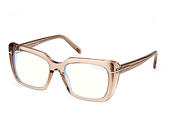 Eyewear Tom Ford FT5992-B 045