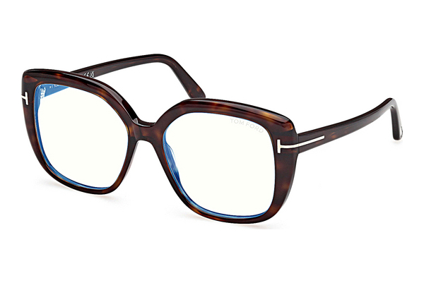 Eyewear Tom Ford FT6043-B 052