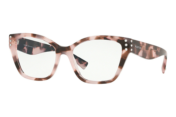 Eyewear Valentino VA3036 5067