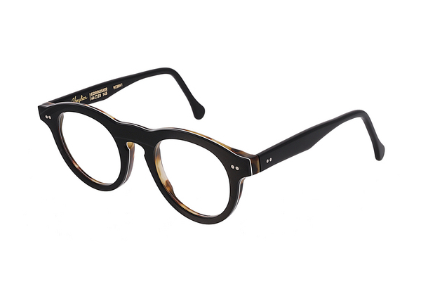 Eyewear Vinylize Eyewear Corbusier VCWH1